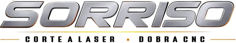 Sorriso Corte a Laser