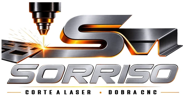 Sorriso Corte a Laser